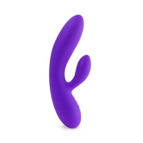0f176ebb7d6e21581c26ab0d8f4278b9