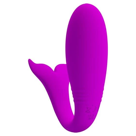 f80c39e0e3e2f5dff50ae6164b8426aa