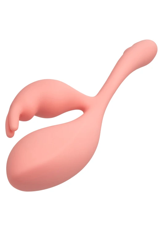 06aa27e8d5f96995194289159d1b8df5