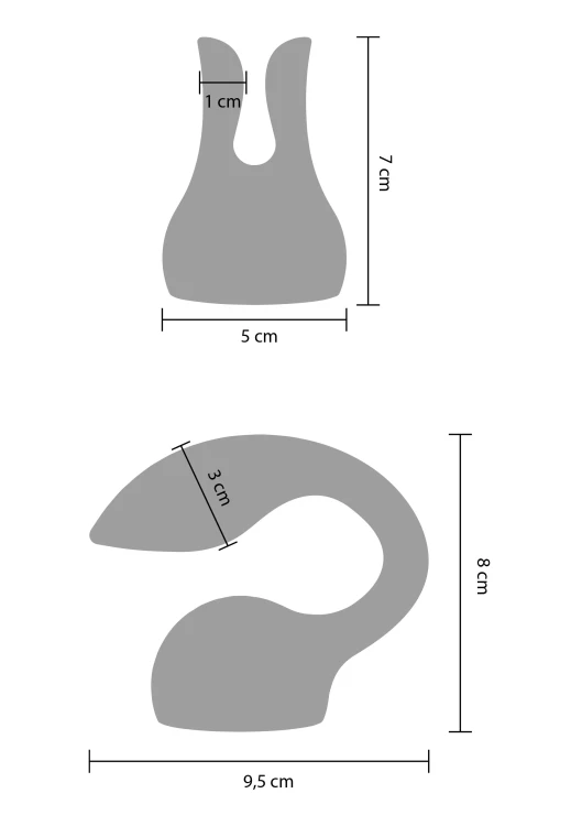 f316fe4b5d08f06a75f9f2b8f799efeb