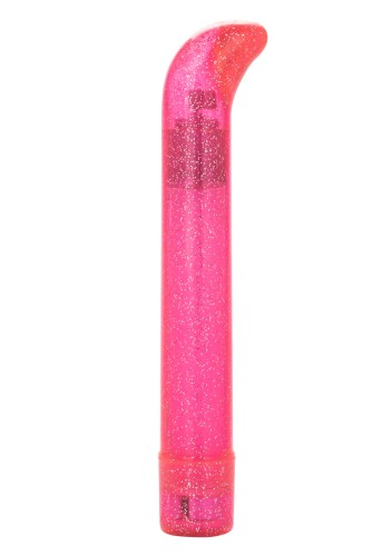 e750f547f8bf25dba3cbb02f4be95644