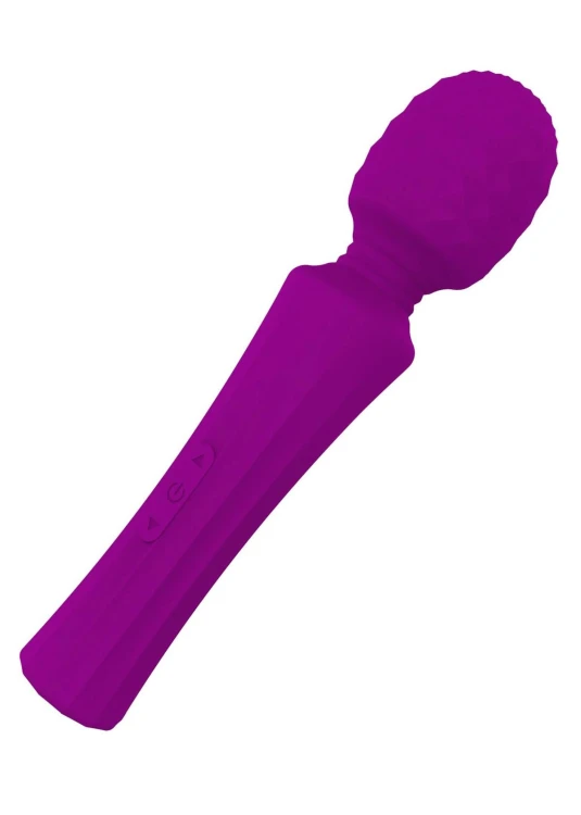 3daa9e67132eaa4b189db81becf5fc02