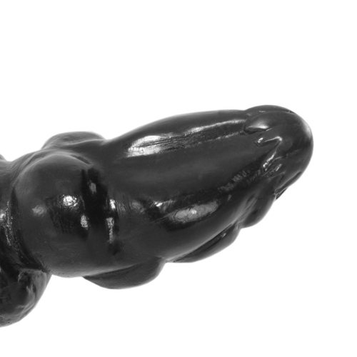 4d5a06808be92e4ff47d740b765b30d3