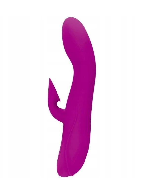 b6d8cdff1dd2ab972070c52cef380a0f