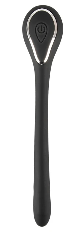 8939e0741b5d46c92601463f1999abc3