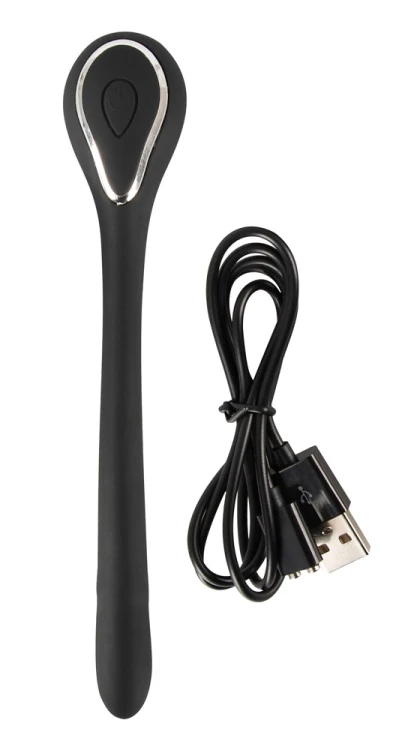7ba3ec1315ac6c20eb14d264f29b7b6c