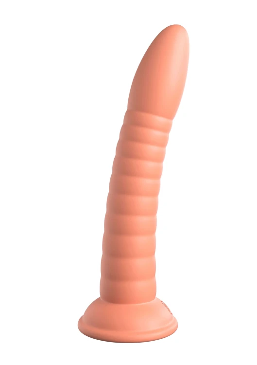 a03d40605b58b4d17edf4874f12238c2