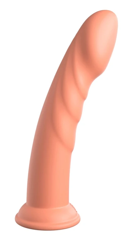 66b37f4f91f438fe5b3eb58b05428e21