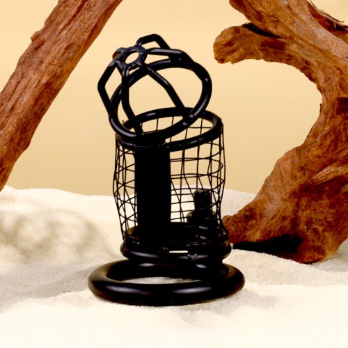 32e9779a9ace063a9bdaa4f41e566403