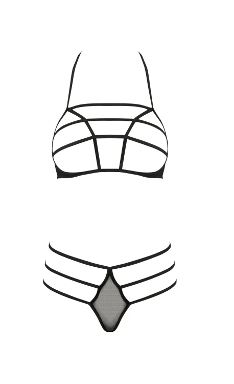 c1a857a225add7729a354f0de2319d41