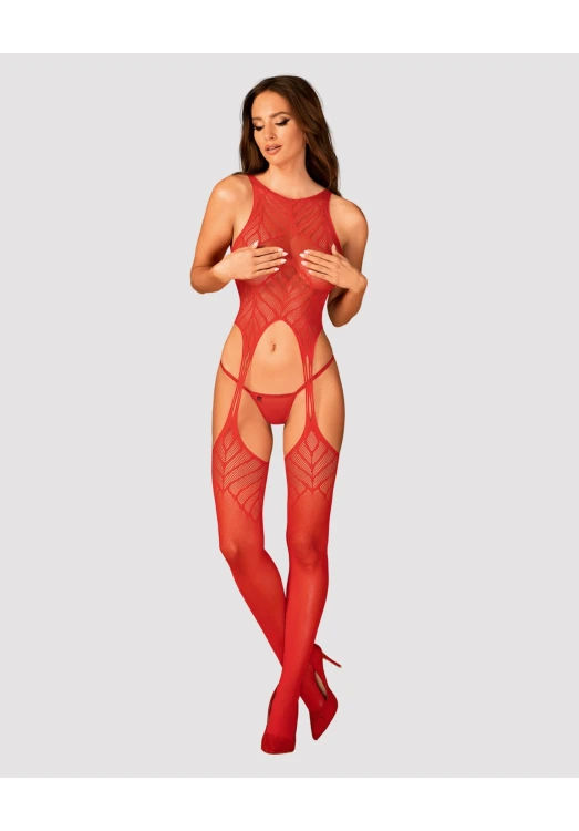 5d4563b3cfbaf3cfd338fc05d16b8ba7
