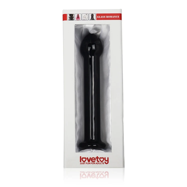 149cb150f8deba4a8dcd233b44b242cb