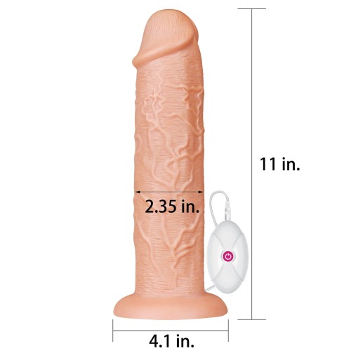 465ec005207ec25d7e418f898dc0de35