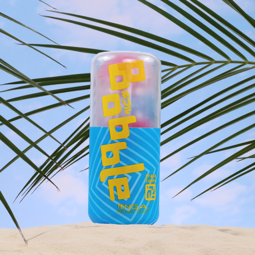 f01054b8d3df65a24b3e605ed0c4280f