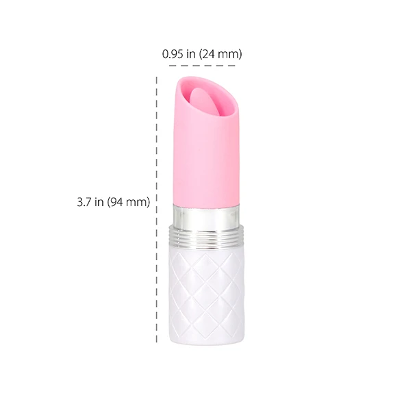 9abd86336ebc032fe32f26fd8a426f0b