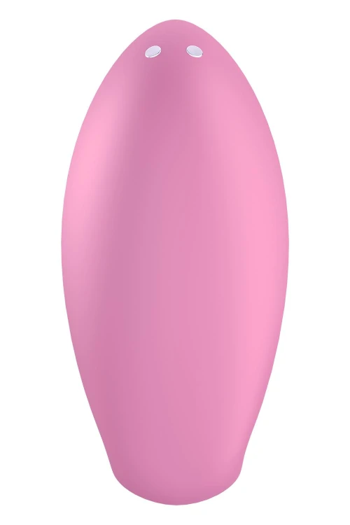 304e10b7c0c369432d0c44c43510883a