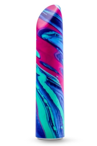 0540cd6d600aeb58e7d06ab0023c401e