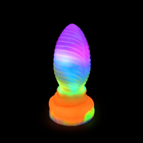 e2338bf575c556d8d53b58e666629181