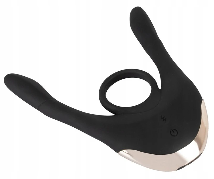de002c927a39be9804b865b01e88da60
