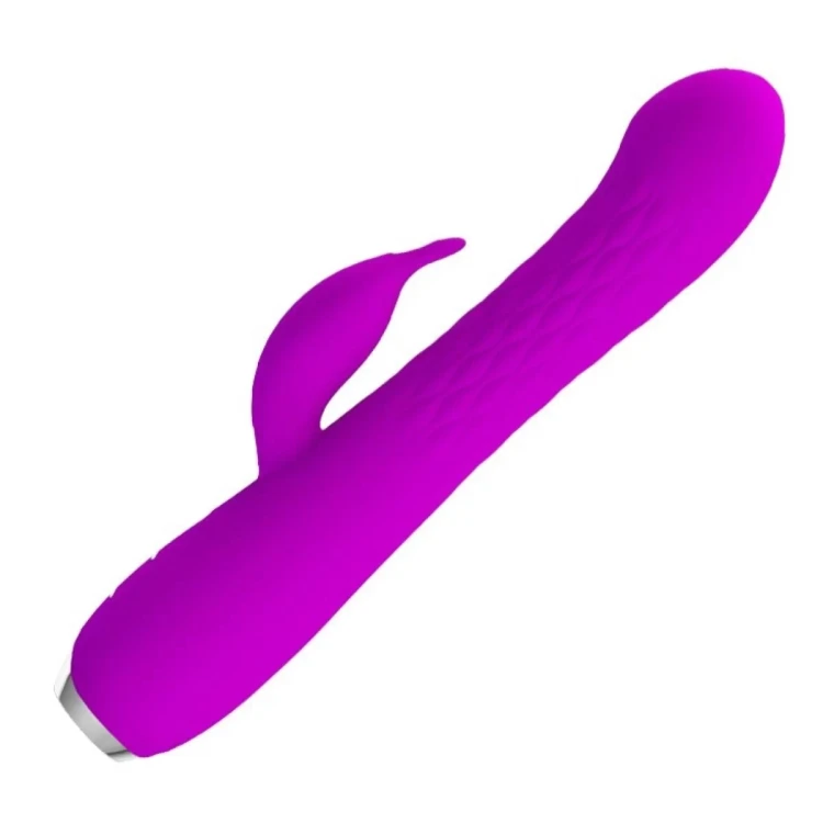 abccc61cf51b60323573bbba31a33fd5