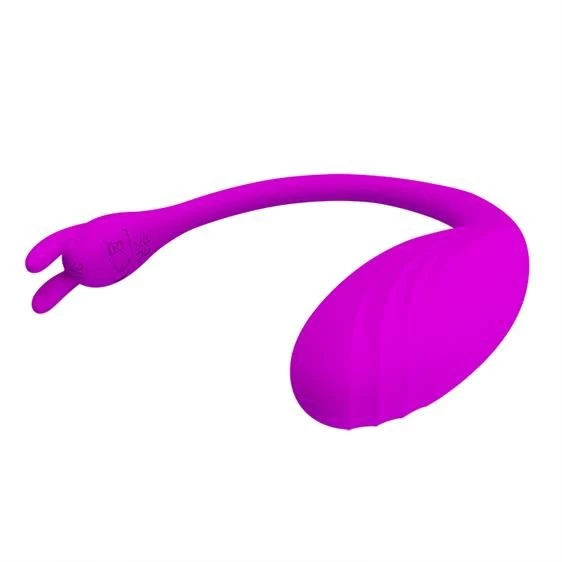 62f49d1215d1346f3b931be1224ffba3