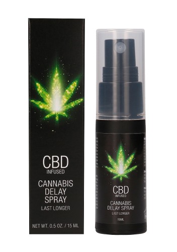 4a0d8cbd690d9483e7bd4896d0083e4a