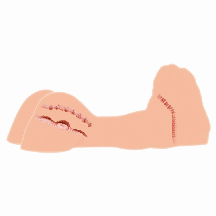 6f6a269a7e6d0856f5c6b5810cab7fa1