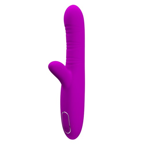 d0e672ddc8a21d1b61f37f8daad108b6