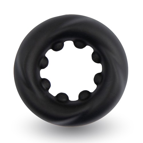9d1924dd94edc0433f866801973400ee