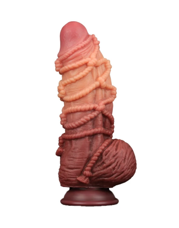 57fb433a23dace9b97e88c2058b5a85b