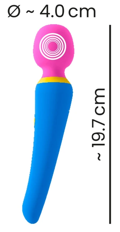 46a26fbf14530e7eab5342e891e29eec