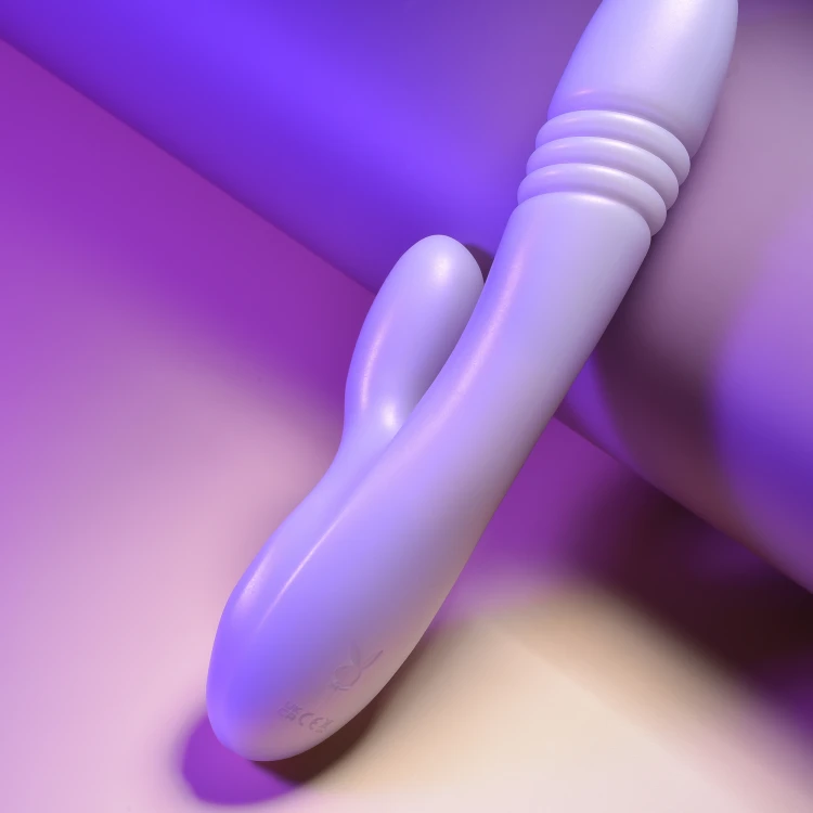 48886c82de3b3e3f6e8b0fc97c39061a