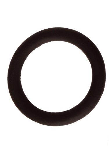 f46a70de7540fdf4b2e2cb017b1f5c60