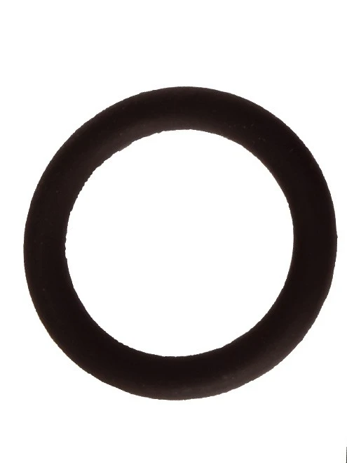 f46a70de7540fdf4b2e2cb017b1f5c60