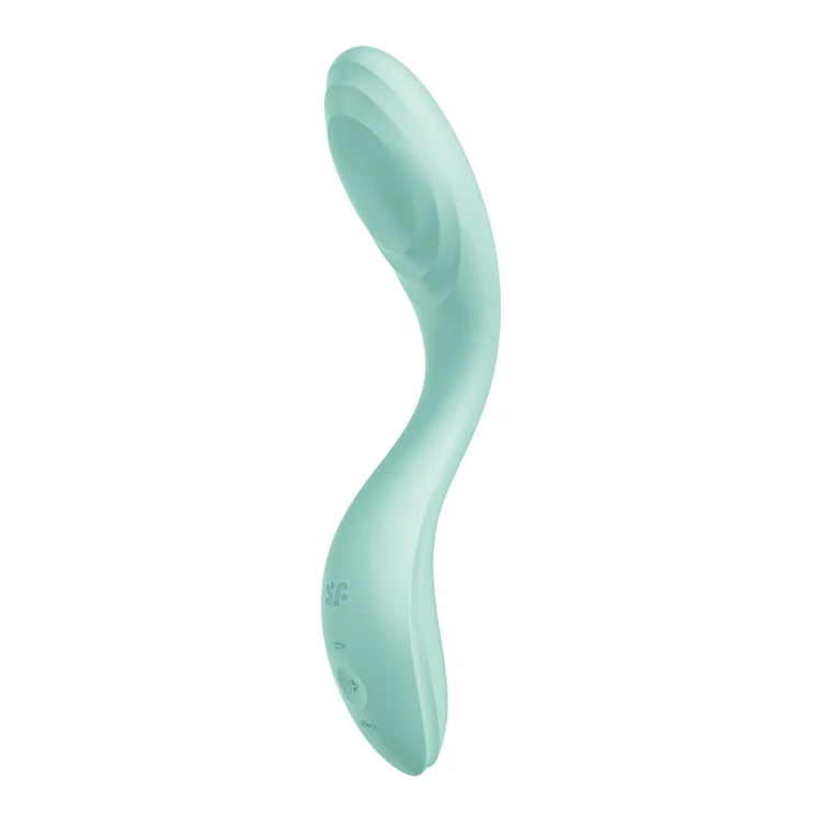 56f733301c4f1f9731d9303912ffdd43