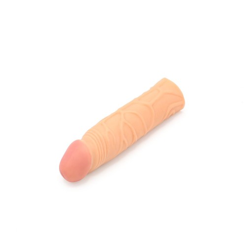 9ac4fa2cb27507cfbf6411bdacf452a8