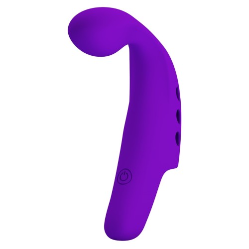 a14466c9754c34a2c5edd2750cb2615e
