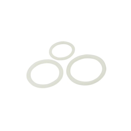 222d629874689ff781443dbc67bf0bfb