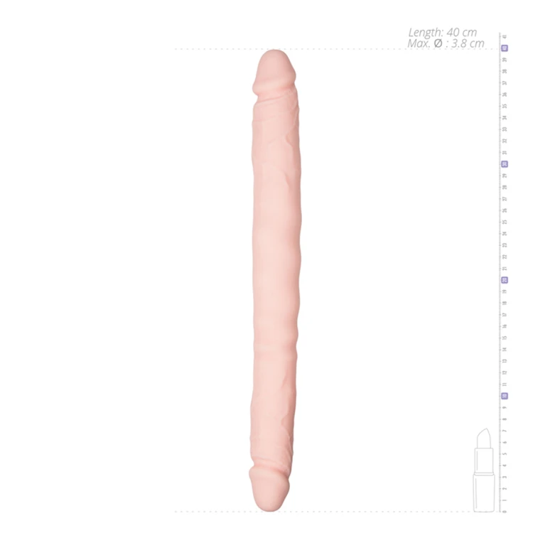 a44b2b1cb50c842b16ab2cac9737dfd4