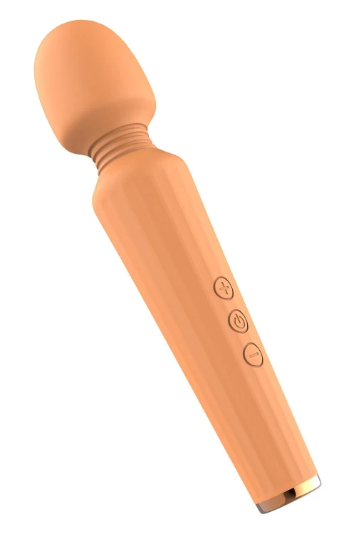 6637ab24632526ae73efafaab519759c
