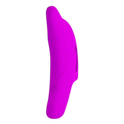 fea7d5d70eb4e9166639fed8dffac60b