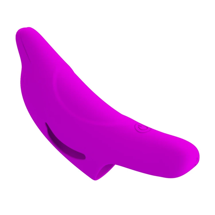 61e037dd828c2706551fc8d9aaa9239f
