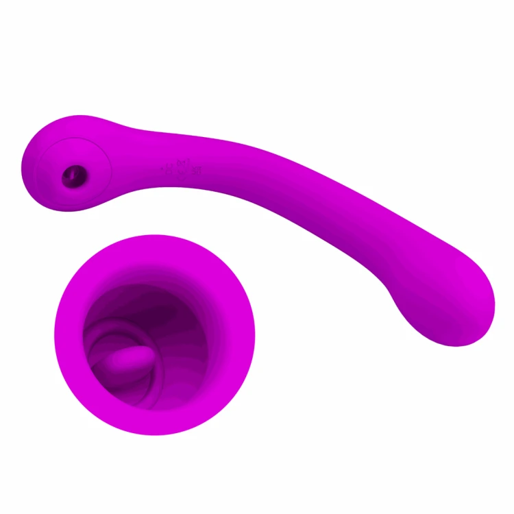 edf7a9e3840e17e67f1f1b83abbbc2b2