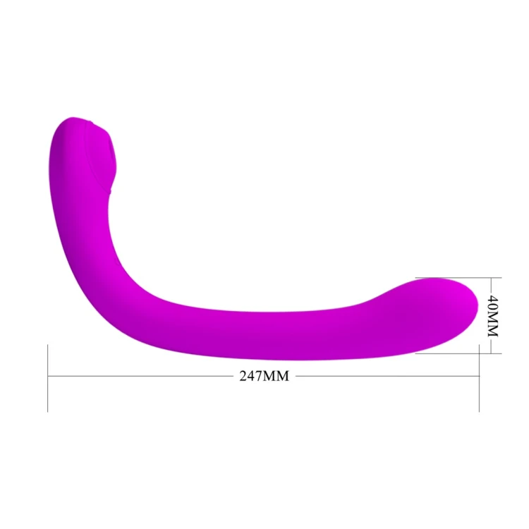 a32c9a96d0ce60604c816f11274651dd
