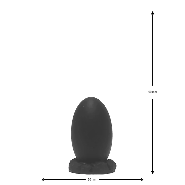 d42ed4e4edfdd75b8924a3f89e5d460b