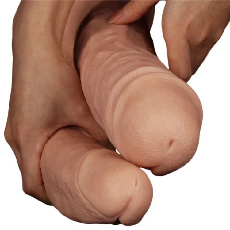 205c18033409f5b2e6b47ca9fff2e5c0