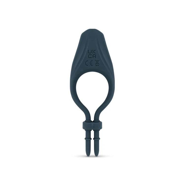 ef850401b3d4af2217da9cf5f03b7cb2