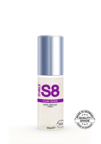 31347643358a2825621022d6ee5985f8