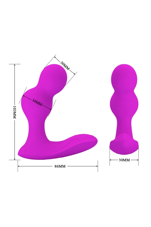 1835c13aeb0bbedcf657aeb315511e3c