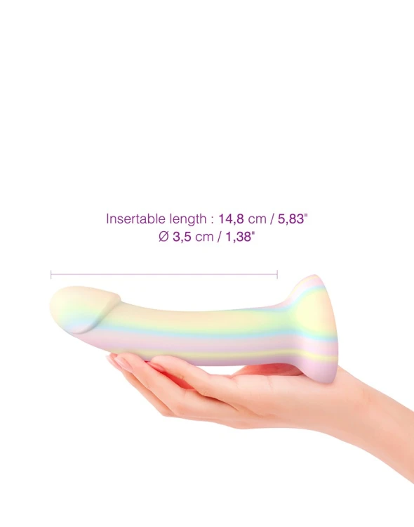 a063dd0769a2b1b9534c2034c2fcdb9e
